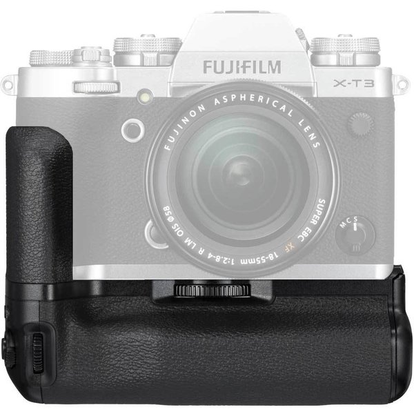 Fujifilm VG-XT3 Batteriehandgriff
