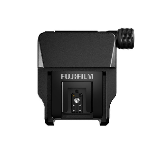 Fujifilm EVF-TL1 Winkel Adapter