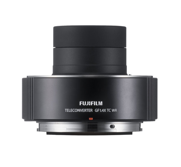 Fujifilm GF1,4X TC WR Telekonverter