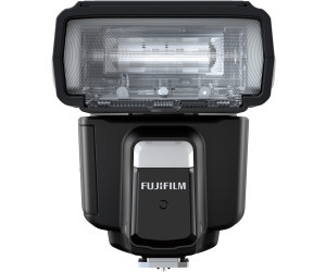 Fujifilm EF-60 Blitzgerät