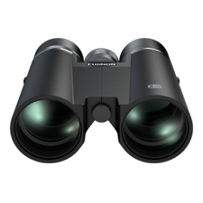 Fujifilm Binocular Hyper-Clarity HC 8 x 42 Fernglas