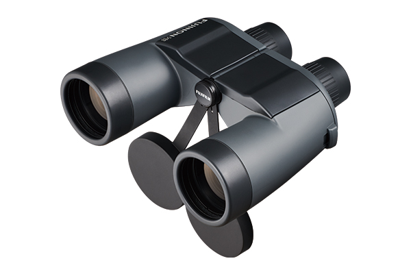 Fujifilm Binocular 7 × 50 WP-XL Fernglas