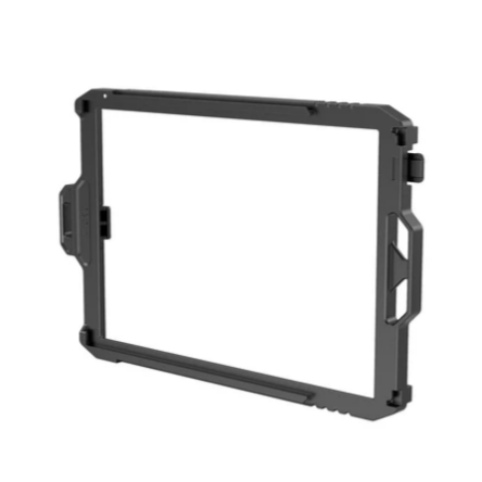 SmallRig Filter Tray 3319 (Mini Matte Box)