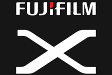 Online-Workshop am 07.06.2022 | 19:00 Uhr: Was gibt es neues von Fujifilm?