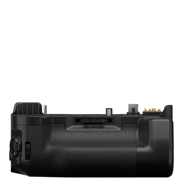 Fujifilm VG-XH Batteriegriff für X-H2(S)