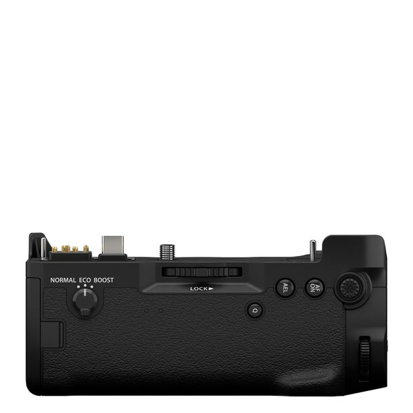 Vorbestellung: Fujifilm Batteriegriff VG-XH für X-H2(S)