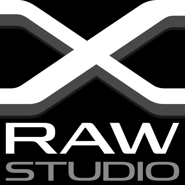 Online-Workshop am 03.01.2023 | 19:00 Uhr: Was bringt mir das X-RAW Studio/ X-Acquire Software?